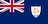 Anguilla flag