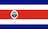 Costa Rica flag
