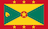 Grenada flag