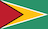 Guyana flag