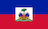 Haiti flag
