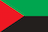 Martinique flag