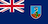 Montserrat flag