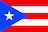 Puerto Rico flag