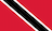 Trinidad and Tobago flag